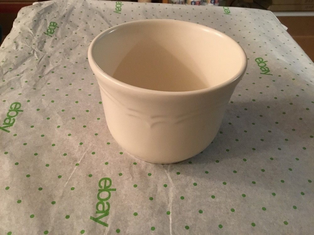 Pfaltzgraff bowl