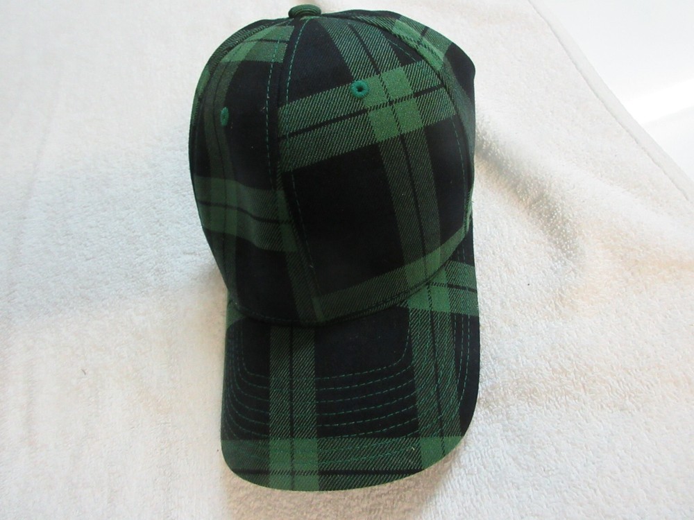 Flex Fit , Hunting Hat / Cap L-XL , Never Worn