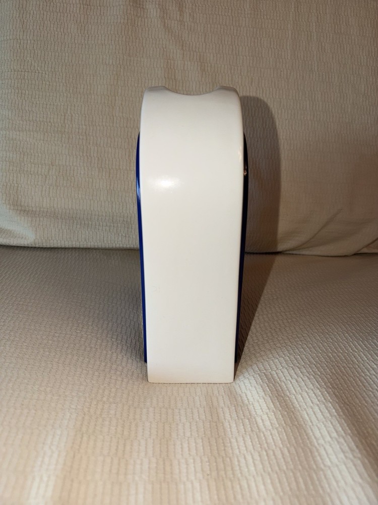Now House by Jonathan Adler Decorative Case