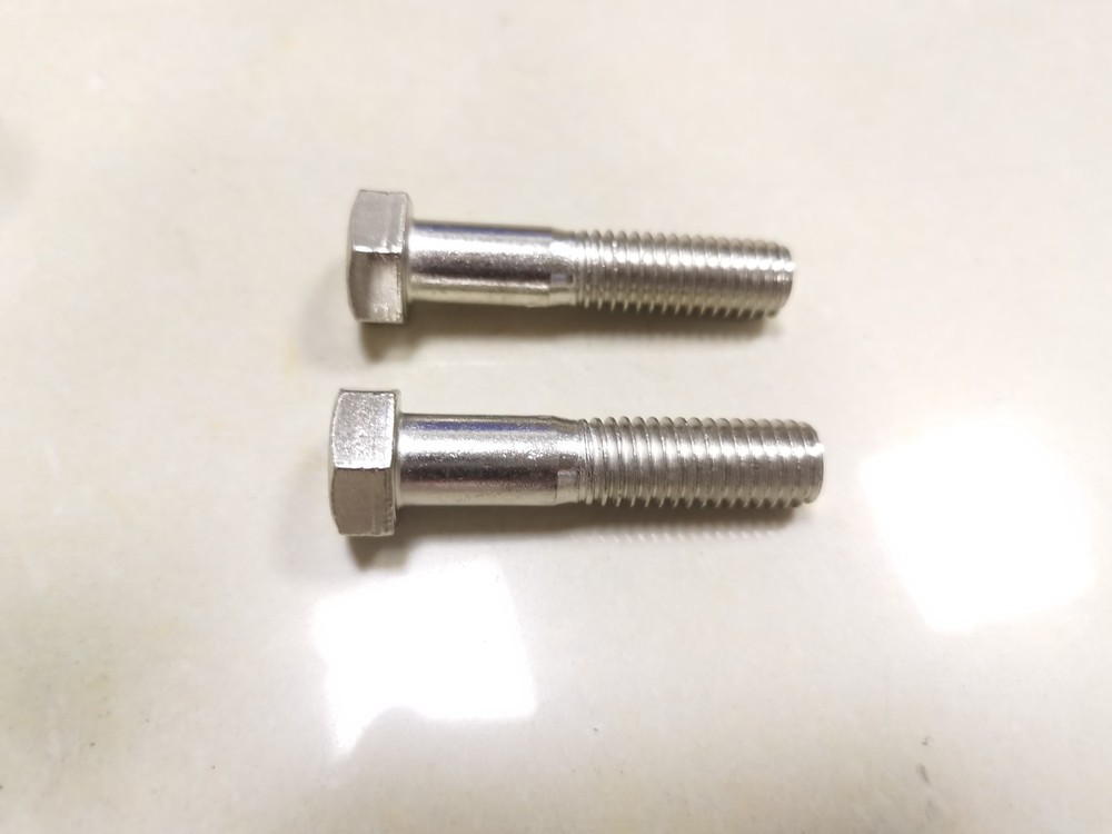 CNC Chrome Handlebar Riser Pull Back Plate For Harley Electra Glide FLHTK FLHX