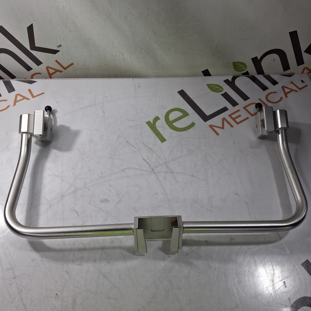 Philips Invivo Expression & PMC Mounting Bracket