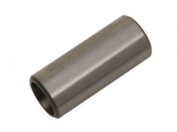 Vertex Wrist Pin - 711162