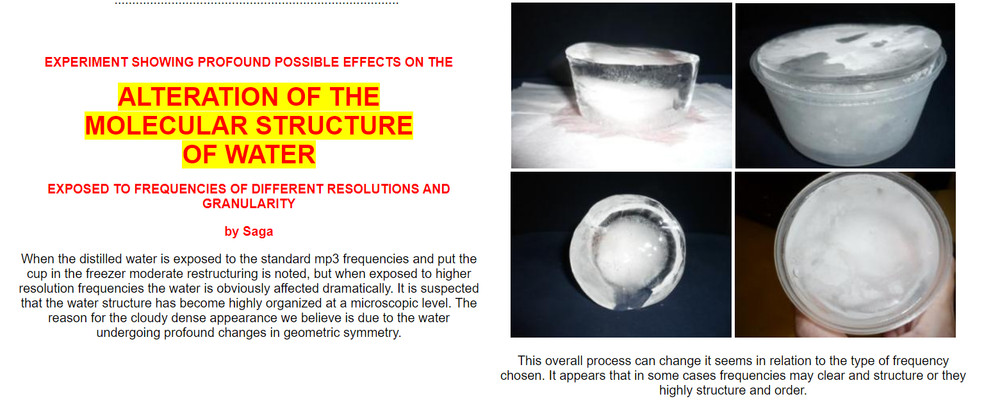 Frequencies 4 #manifestation #wealth #affirmations #motivation brain wave power