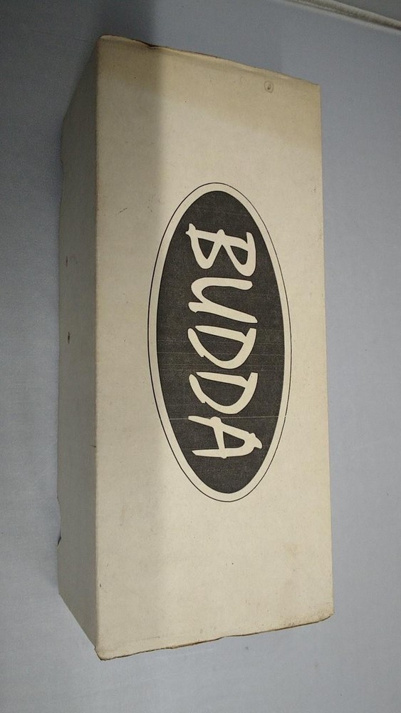 Budda Bud-Wah Effector No.nm1431