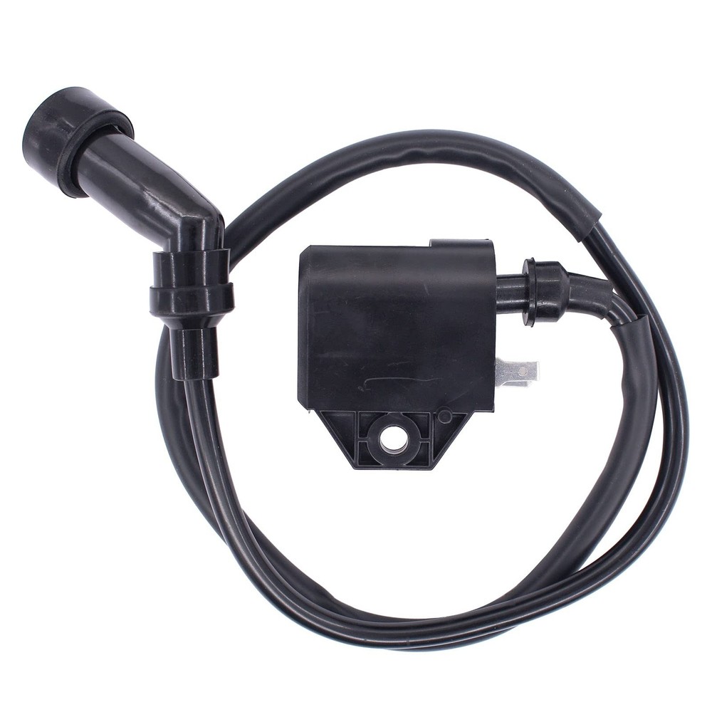 Ignition Coil for Arctic Cat 400 2003-2008 and 375