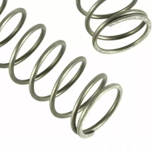 2 Pcs 4758-2 Low Tension Checking Springs Replace Valve Spring