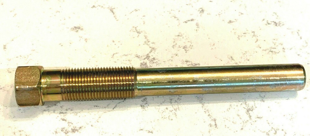 POLARIS RZR 570 PRIMARY CLUTCH PULLER TOOL  ( drive clutches )