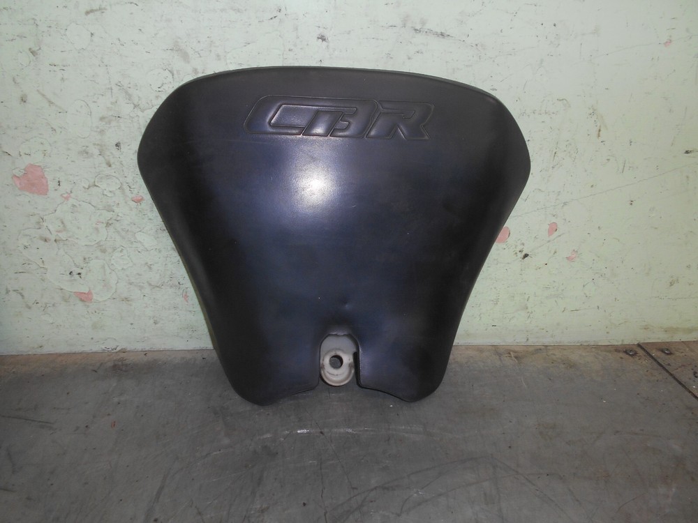 honda nc 23 triarm front seat