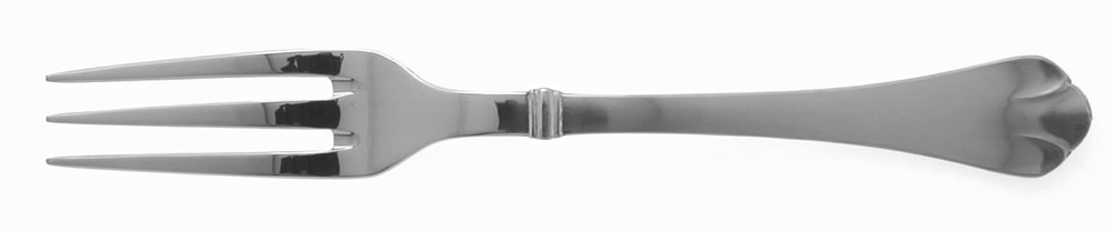 Towle Silver Chelmsford Salad Fork 732228