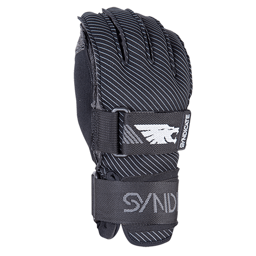 41 Tail Inside Out Glove S