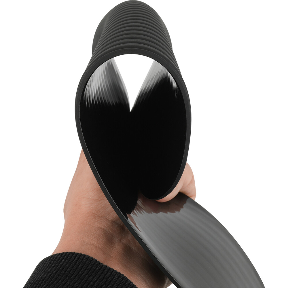 4Pcs For Chevy Express Van Rubber Mud Flaps Splash Guards Mudguard Splashguards