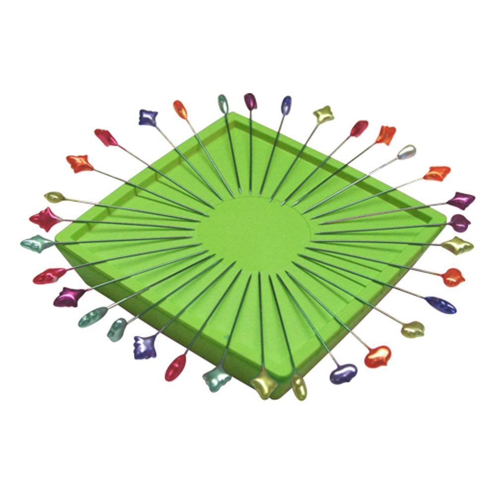 Zirkel Magnetic Pin Holder