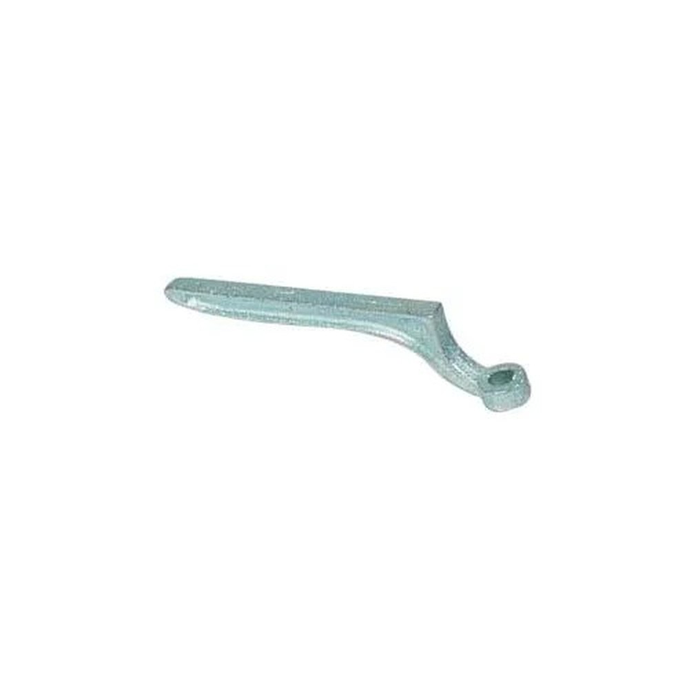 3" Spanner Wrench For Pin-Lug Couplings