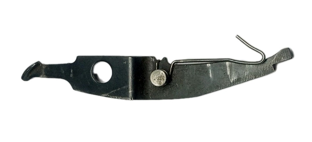 Savage / Stevens models: 79  Slide Lock, 12 Ga.