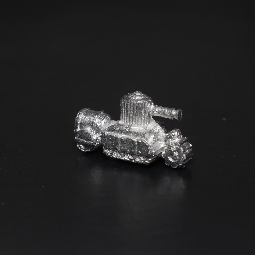 Orks, Epic, Skorcha , Games Workshop