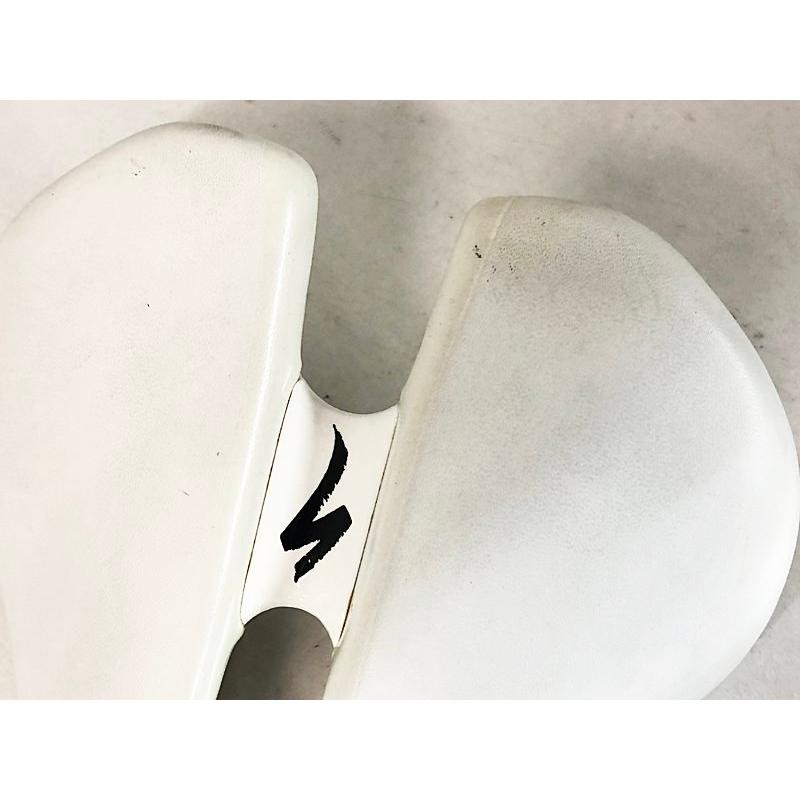 Specializ Romin Saddle Saddle Road MTB