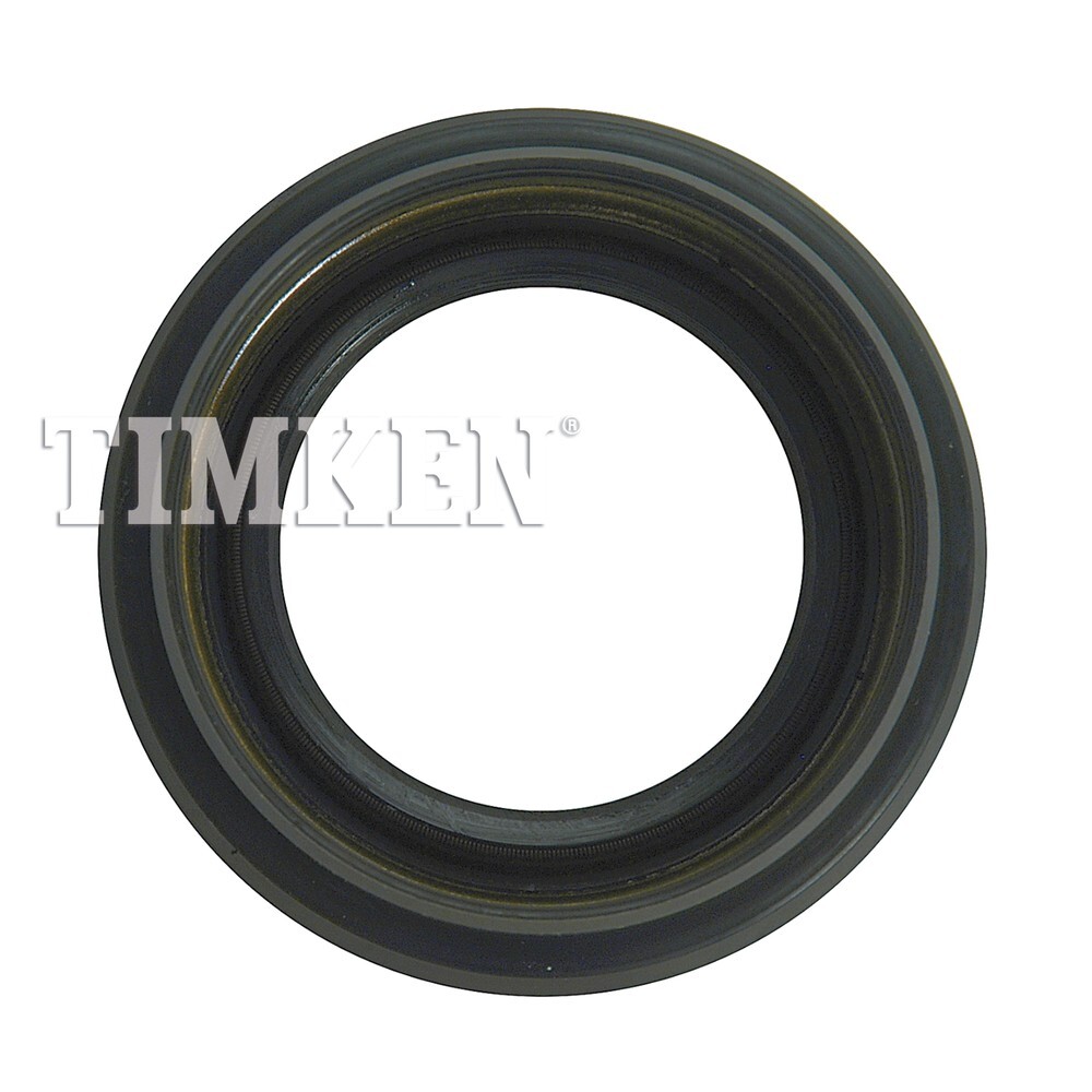 Output Shaft Seal Timken 710134