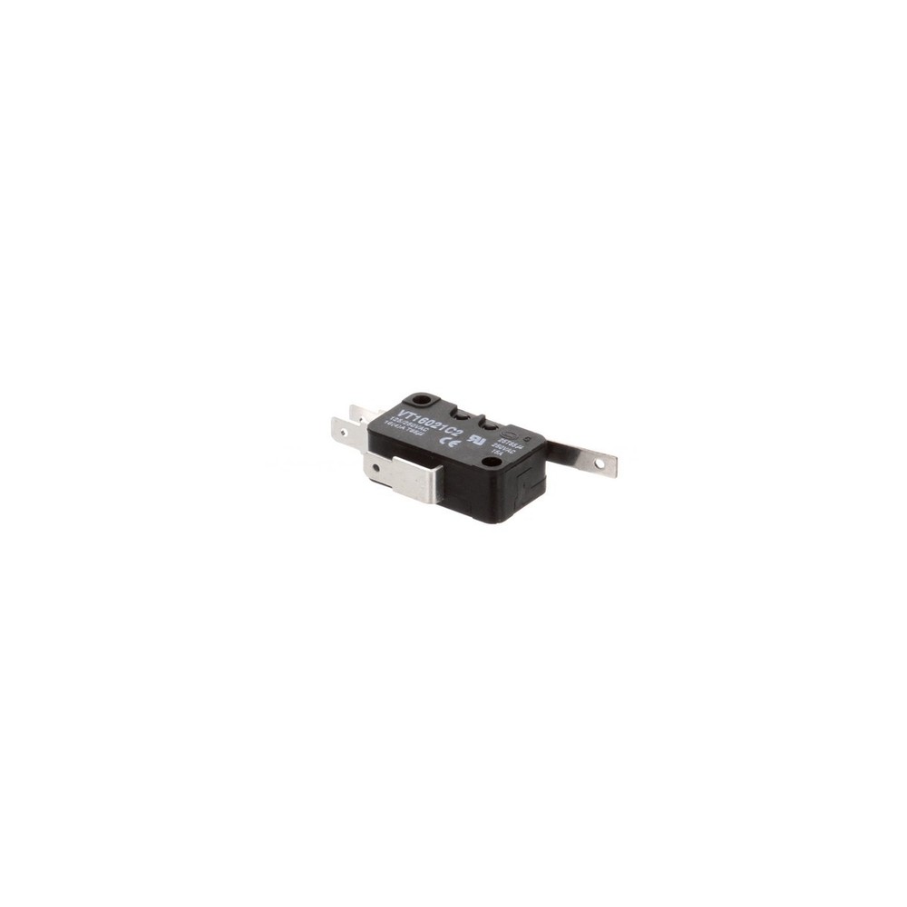 Globe X10057 Microswitch Bowl Guard