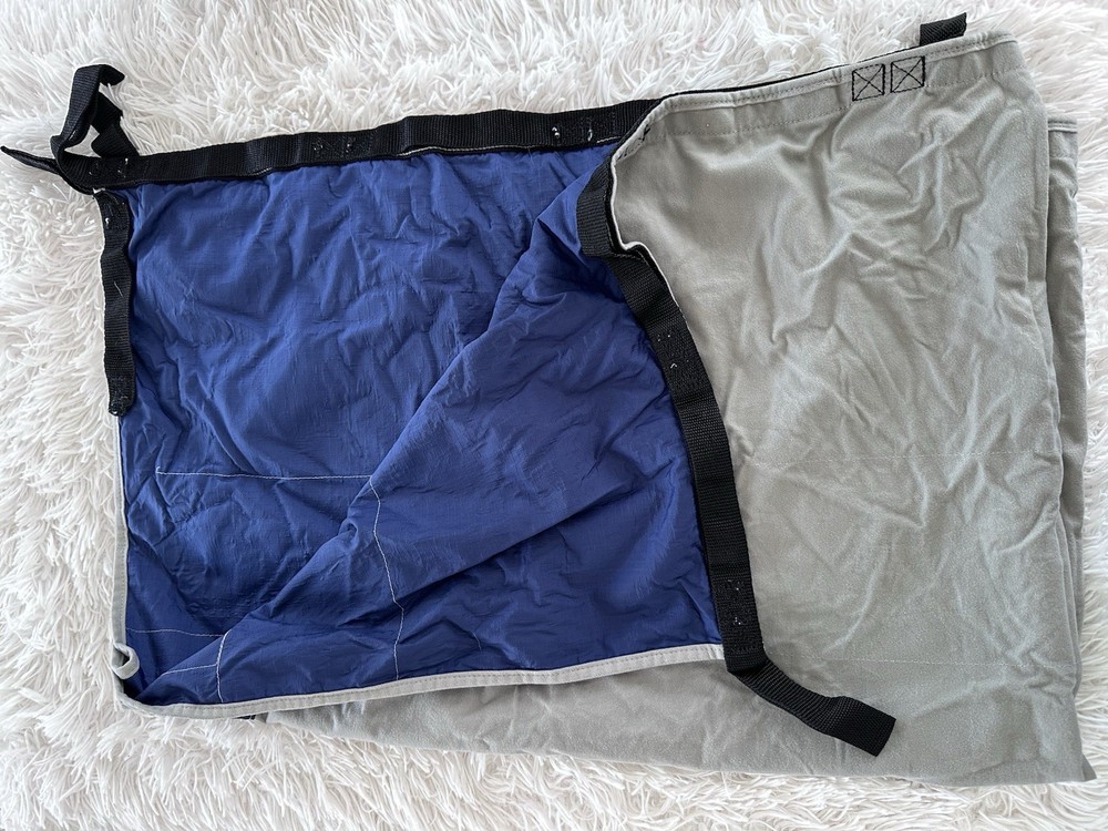 medline comfort glide repositioning sheet