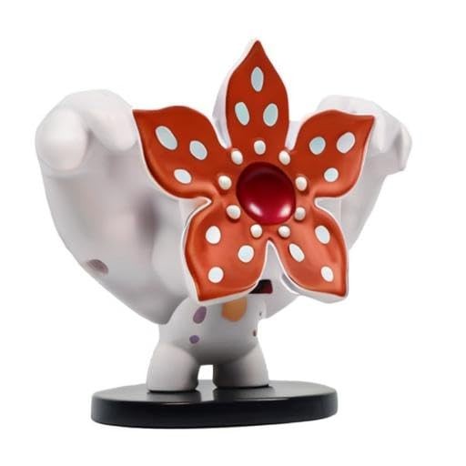 Mighty Jaxx - Stranger Things - Demopets Blind Box (One 1pack, Multicolor