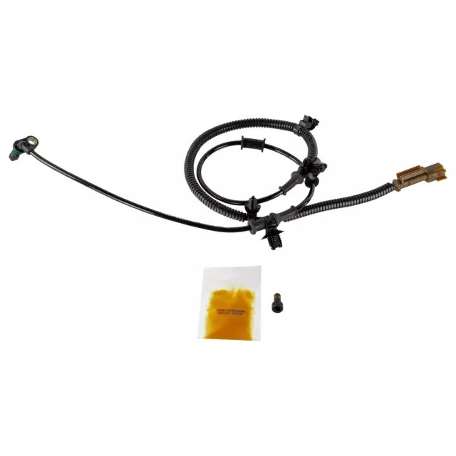 Genuine Ford ABS Sensor ML3Z2C204L