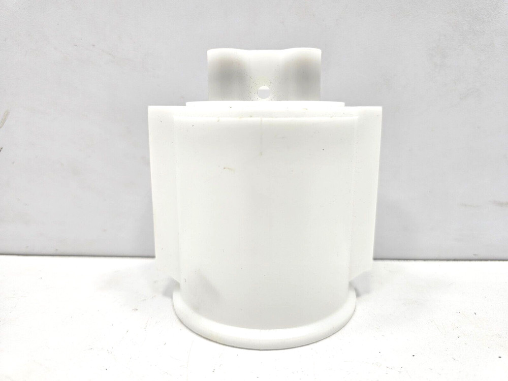 309000020 HI-FORCE HYDRAULIC TOOLS