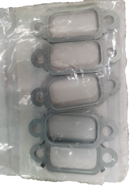 Muffler Gaskets Fits Stihl 1141 149 0600