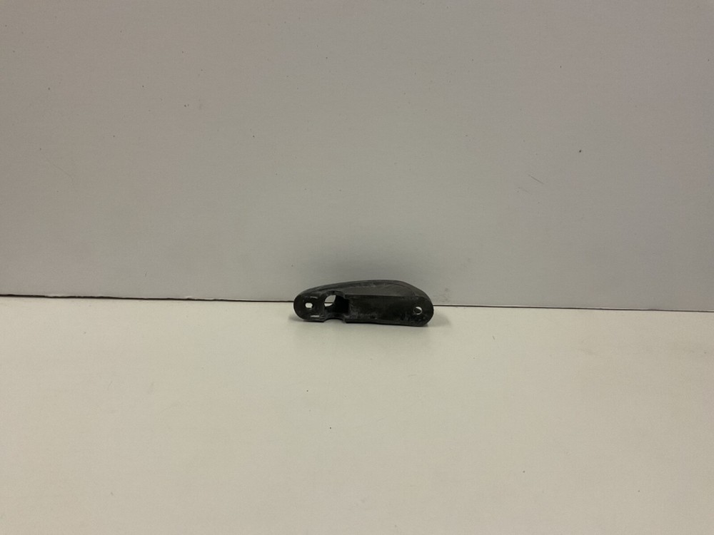 Ronstan #RF5106 V-Cleat