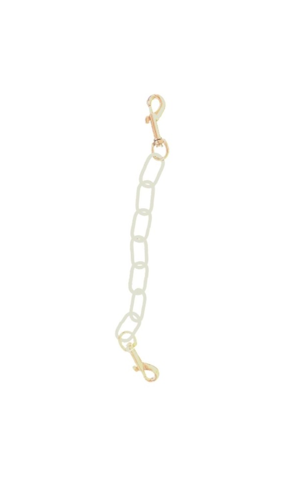Groomer Essentials Chained Links - 7 links