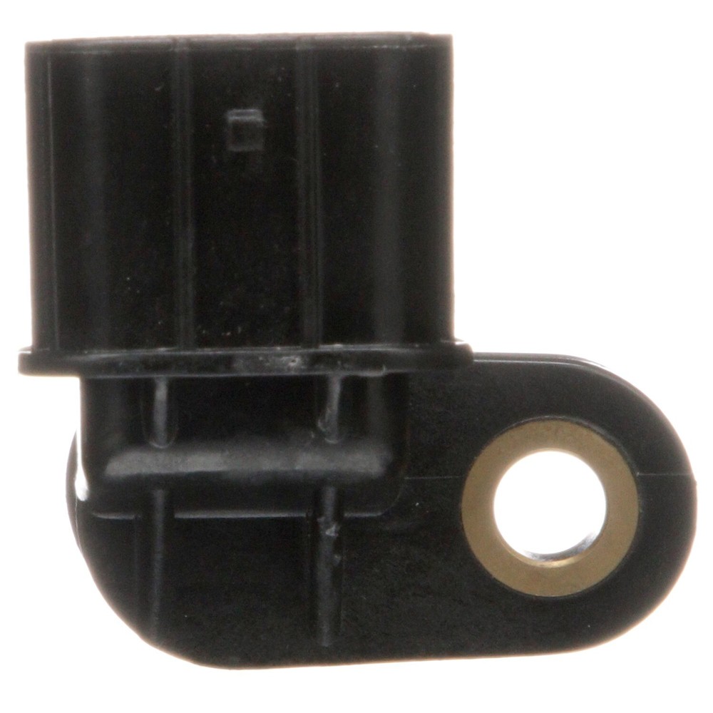 Automatic Transmission Speed Sensor Delphi For 2003-2006 Honda Element 2.4L L4