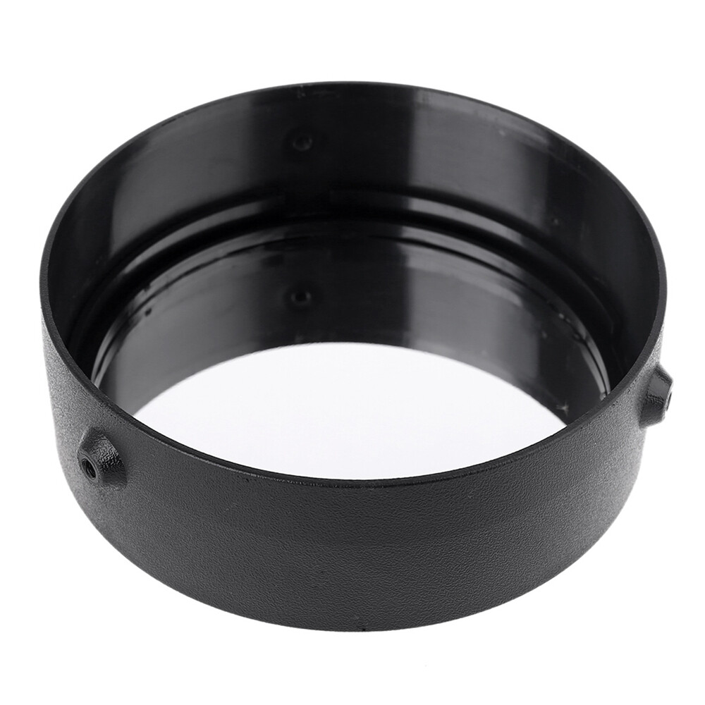 60-90mm Telescopic Solar Filter - Helios Design