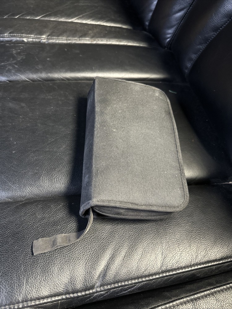 network cable tester