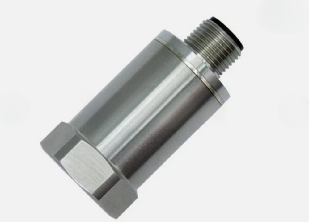 1PC NEW FOR Pressure Sensor Replace PT6-18M