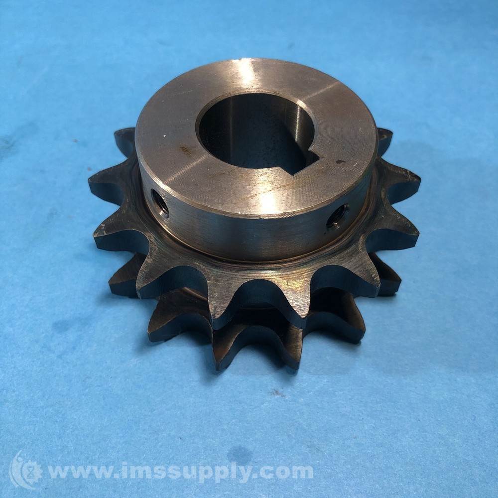 S50-2B14 Chain Sprocket USIP