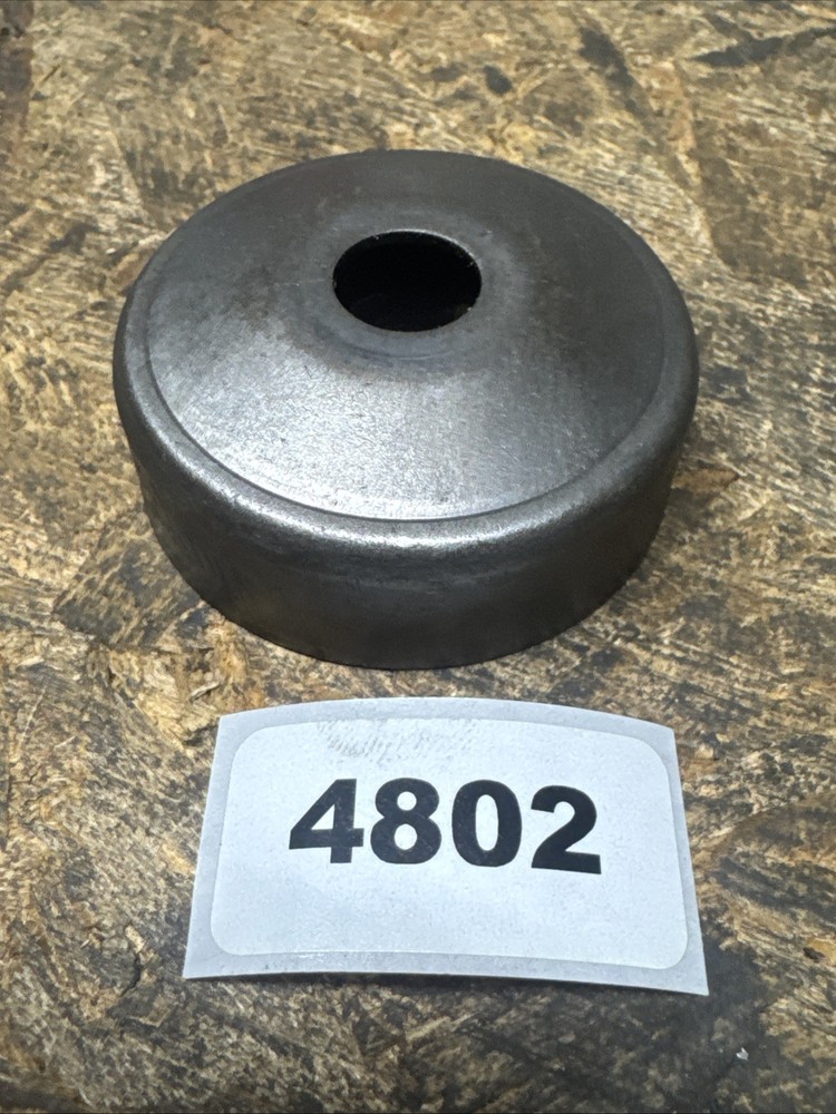 South Bend Precision 14” Drill Press Return Spring