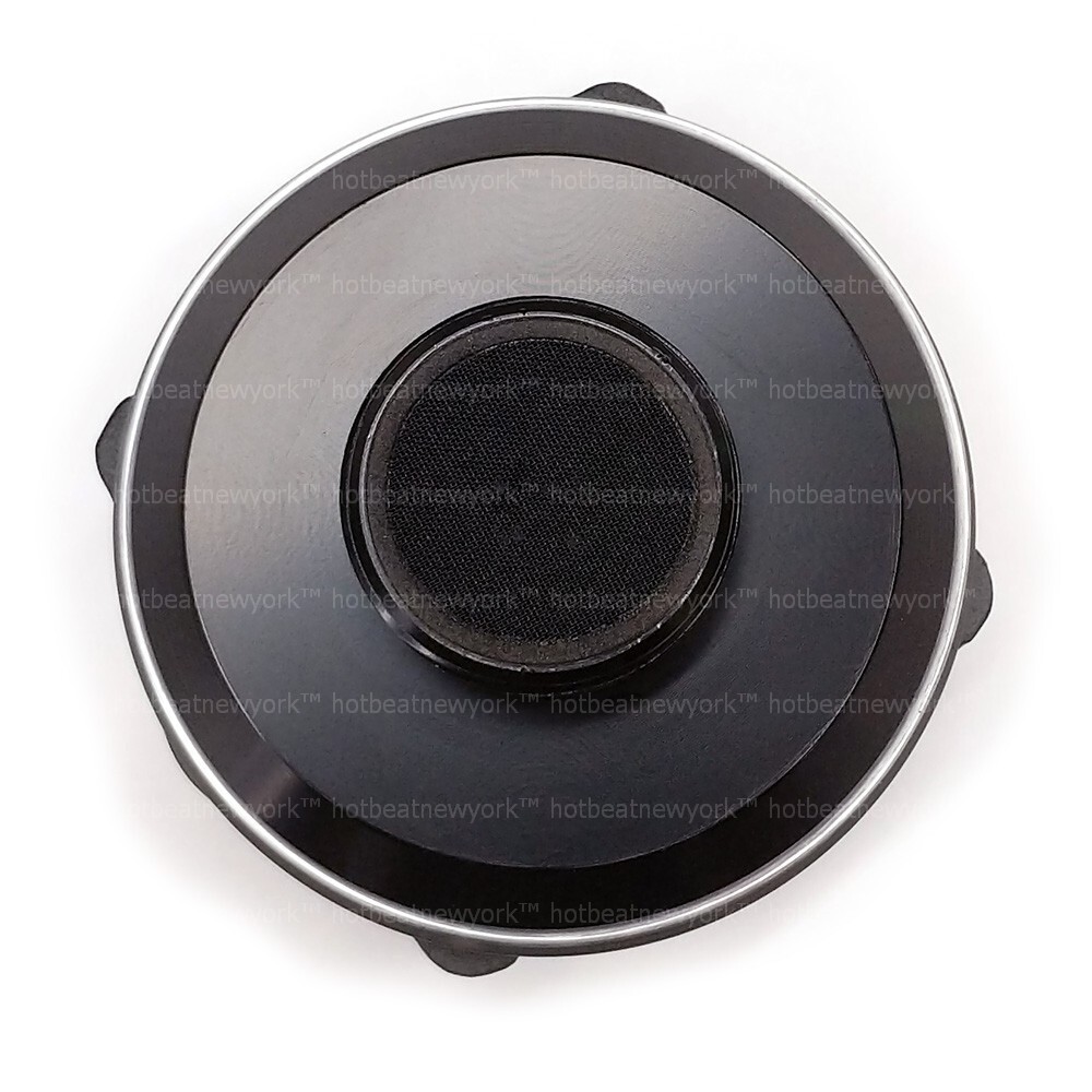 2 x Celestion CDX1-1731 Neodymium Compression Driver 1" Exit 8ohm 110 dB 40W RMS