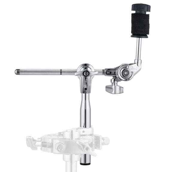 Pearl CH830S Short Cymbal Holder