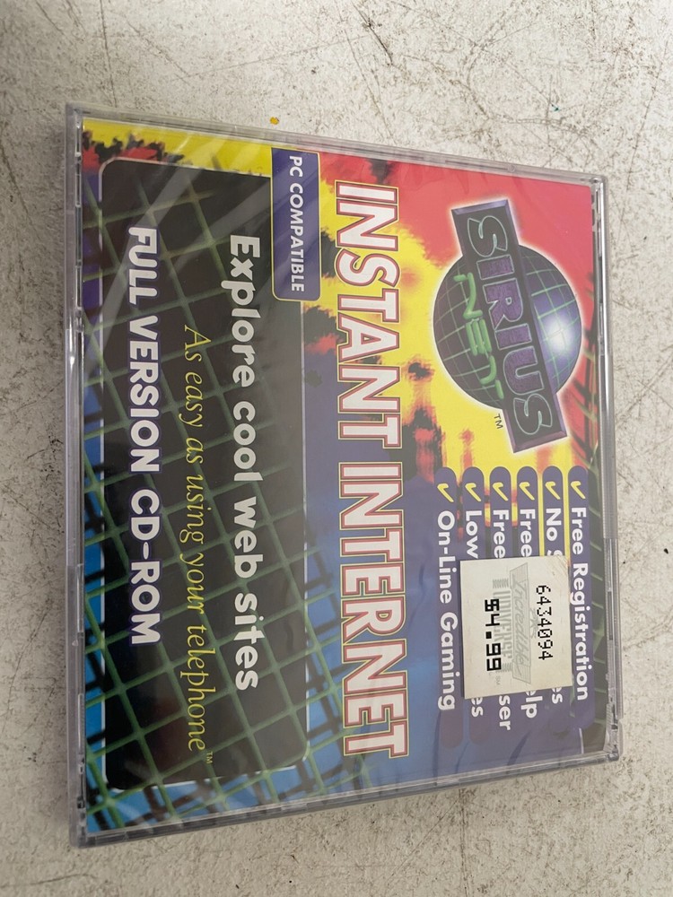 Lot of 3 251 PC CD-ROM Games Programs for Windows 90s Software INSTANT INTERNET