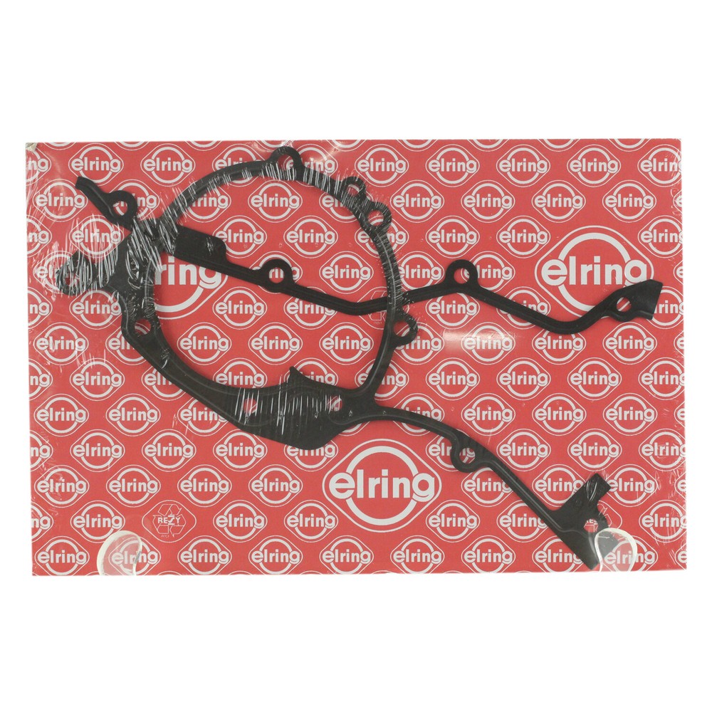 Elring 185.200 Engine Timing Cover Gasket Set For BMW E36 E39 E46