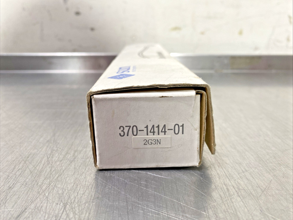 New Vintage Sun Microsystems SunMicrophone 370-1414-01