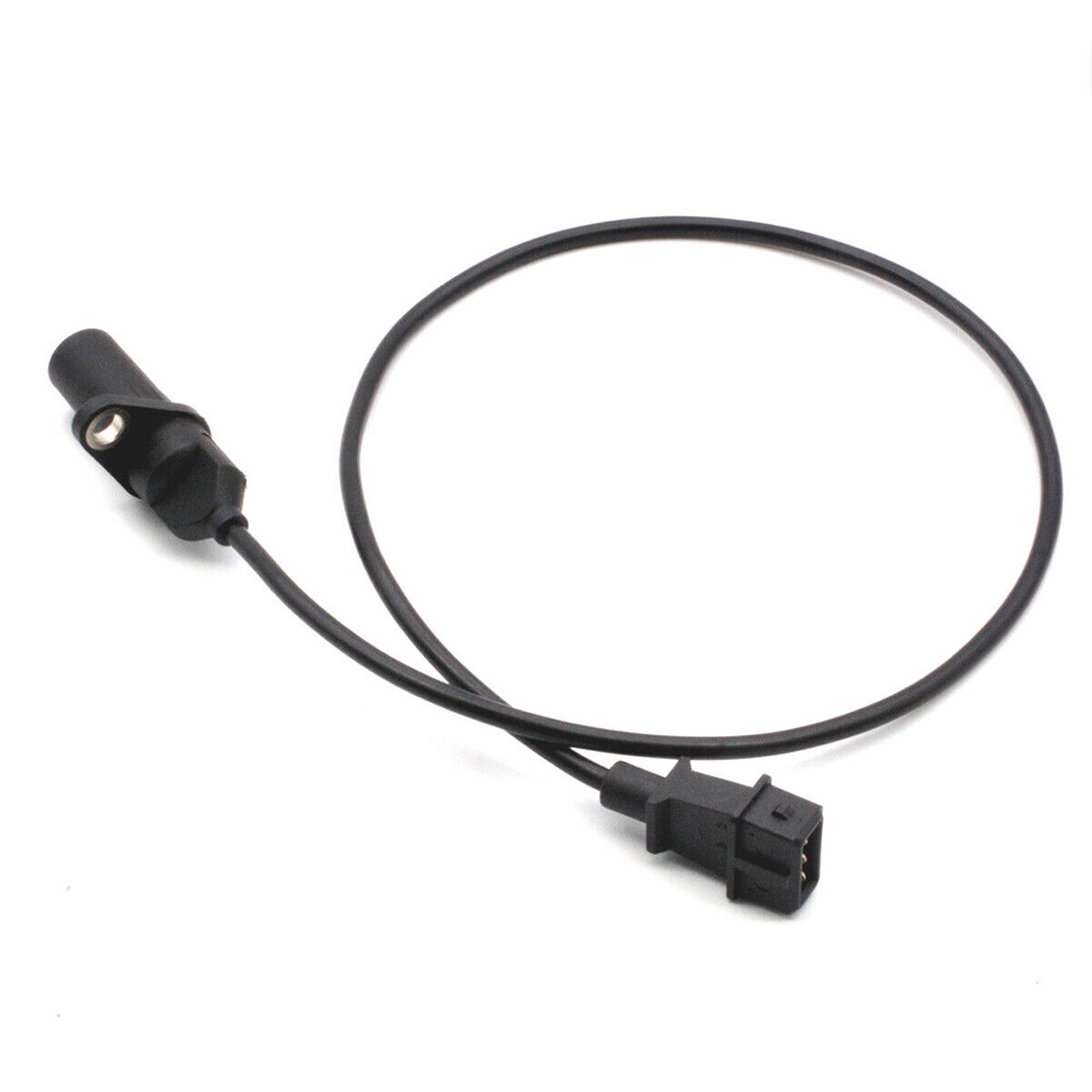 Crankshaft Position Sensor 55240201A For many Ducatis from 2001-2008=