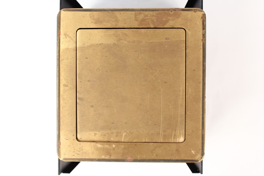 Extron HSA 800 Hide Away Surface Access Enclosure HideAway HSA800