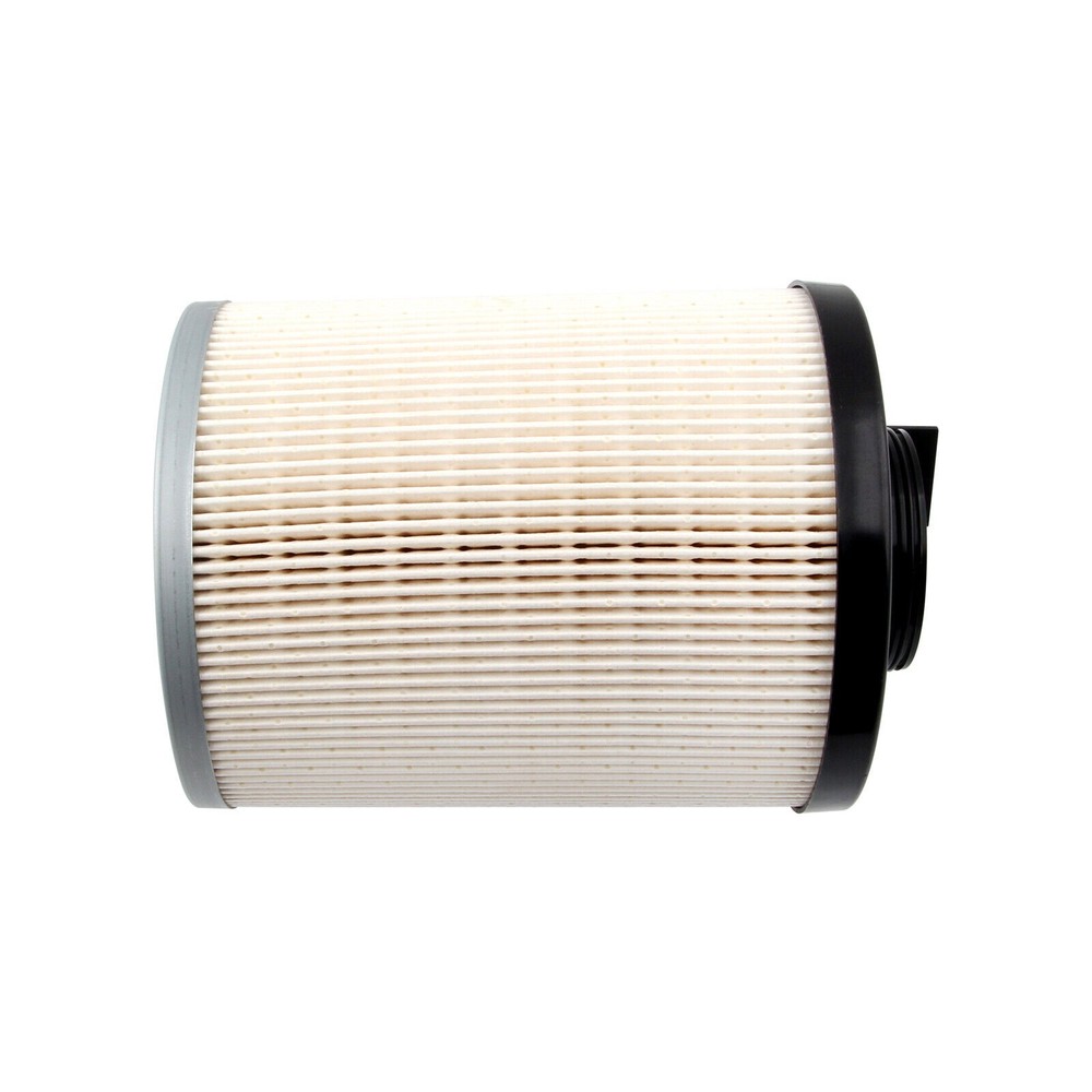 FS20083 Fuel Water Separator Filter Replacement