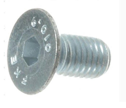 Part # 766646 Fits CASCADE CAPSCREW
