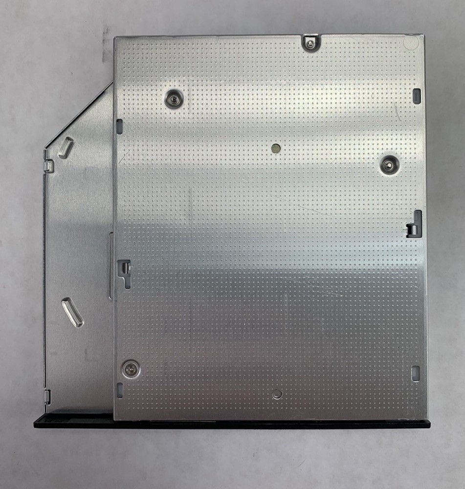 HL Data Storage GT32N Super Multi DVD Rewriter