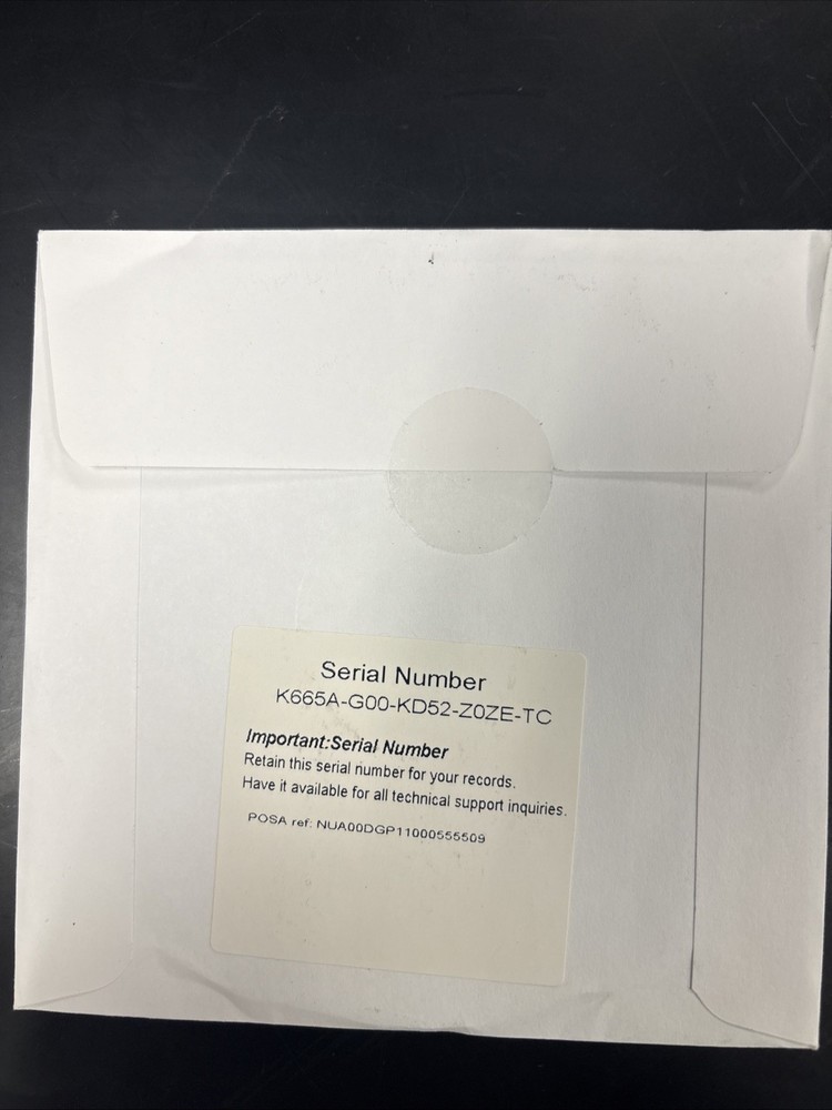 Nuance Dragon Naturally Speaking Premium - Version 13