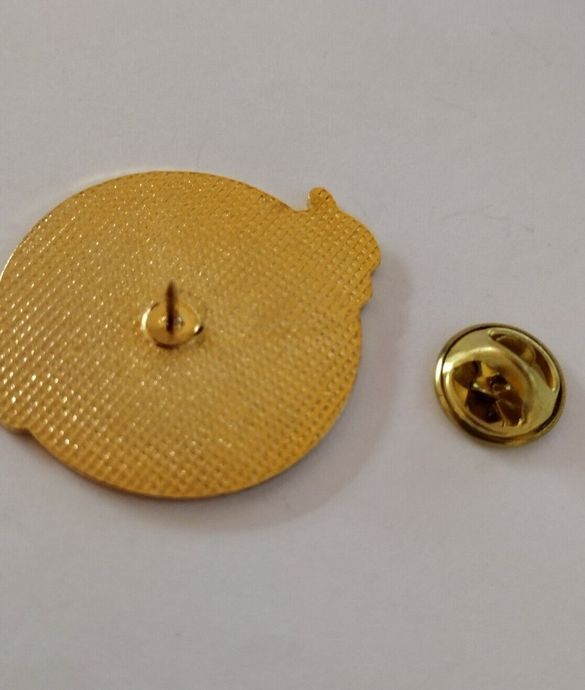 Bowling WWBA 2001 Tack Pin