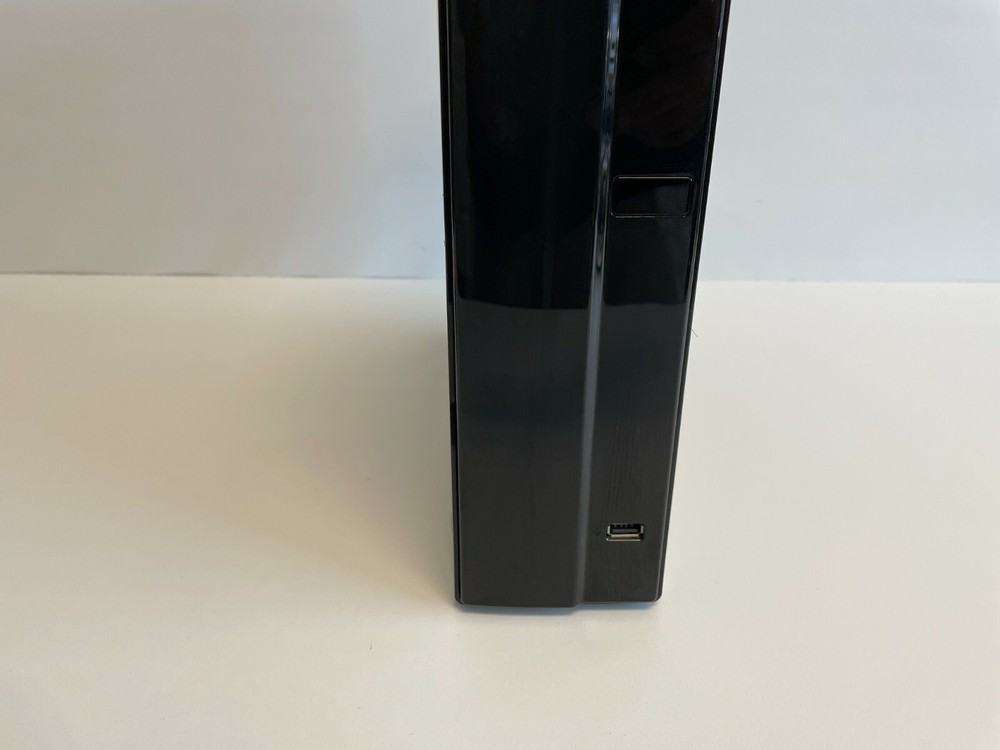 Vidyo VidyoRoom Hd-110 Conferencing System