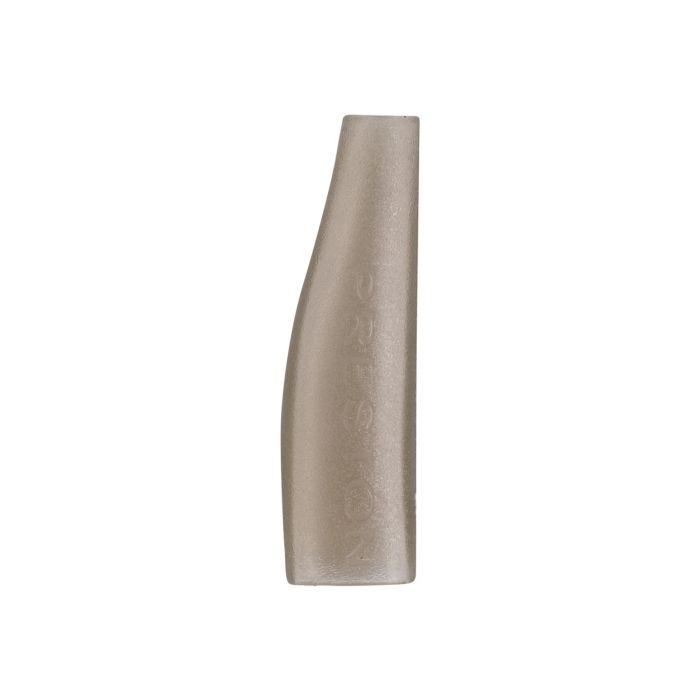 Preston Link Swivel Sleeve