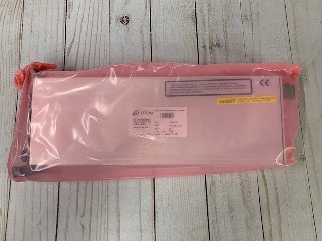 C-Cor 1310 Optical Mod Plug In Forward Path Transmitter TA305B-AS-3 NEW